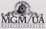 Mgm:ua 1982