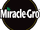 Miracle-Gro