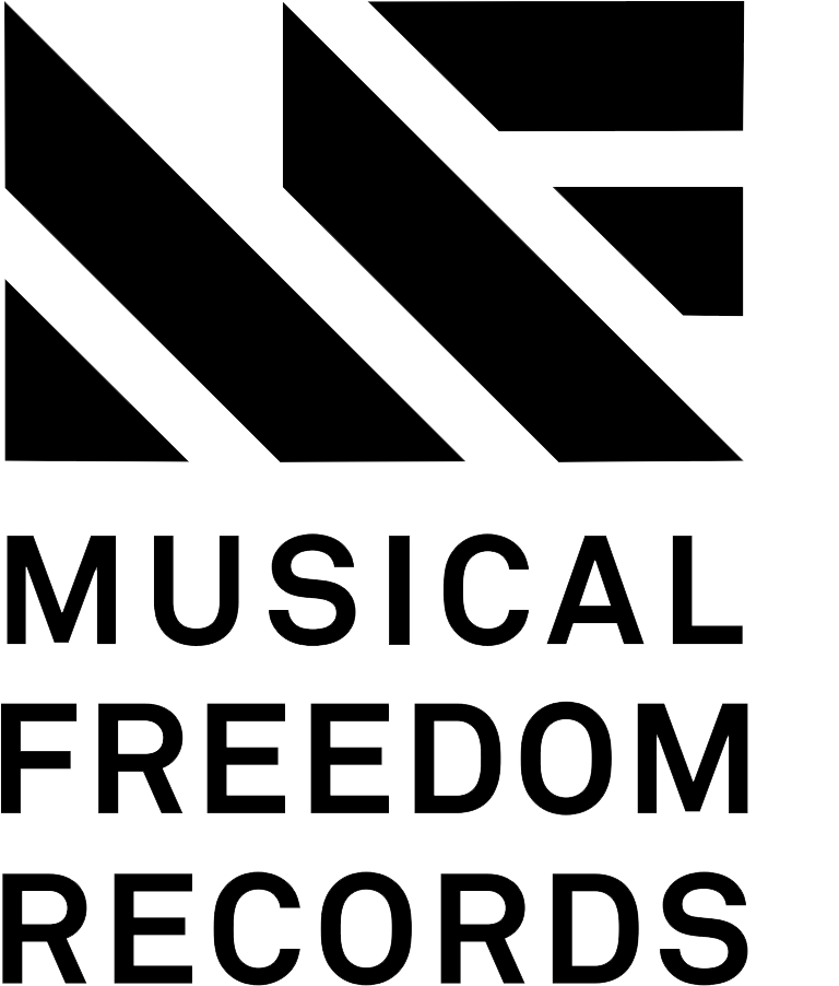Musical freedom. Musical freedom records. Musical freedom. Musical freedom. Musical freedom.