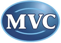 Mvcnew
