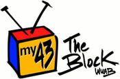 My43-The-Block-Logo
