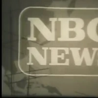 Nbc News Logopedia Fandom