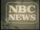 NBC News/On-Screen IDs
