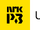 NRK P3 Urørt