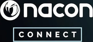 Nacon Connect 2023