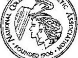 National Collegiate Athletic Association (United States)