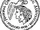 National Collegiate Athletic Association (United States)