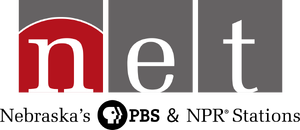 Nebraska ETV - 2005
