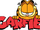 Garfield (TV series)