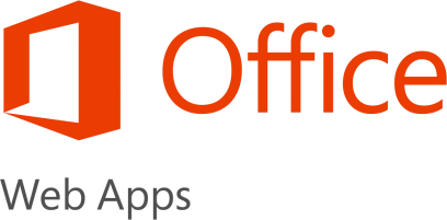 Microsoft Office Online | Logopedia | Fandom