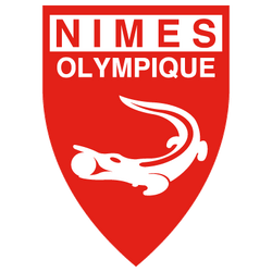 Olympique-Nimes