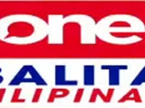 One Balita Pilipinas