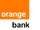 Orange Bank
