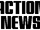 WPVI-TV/News