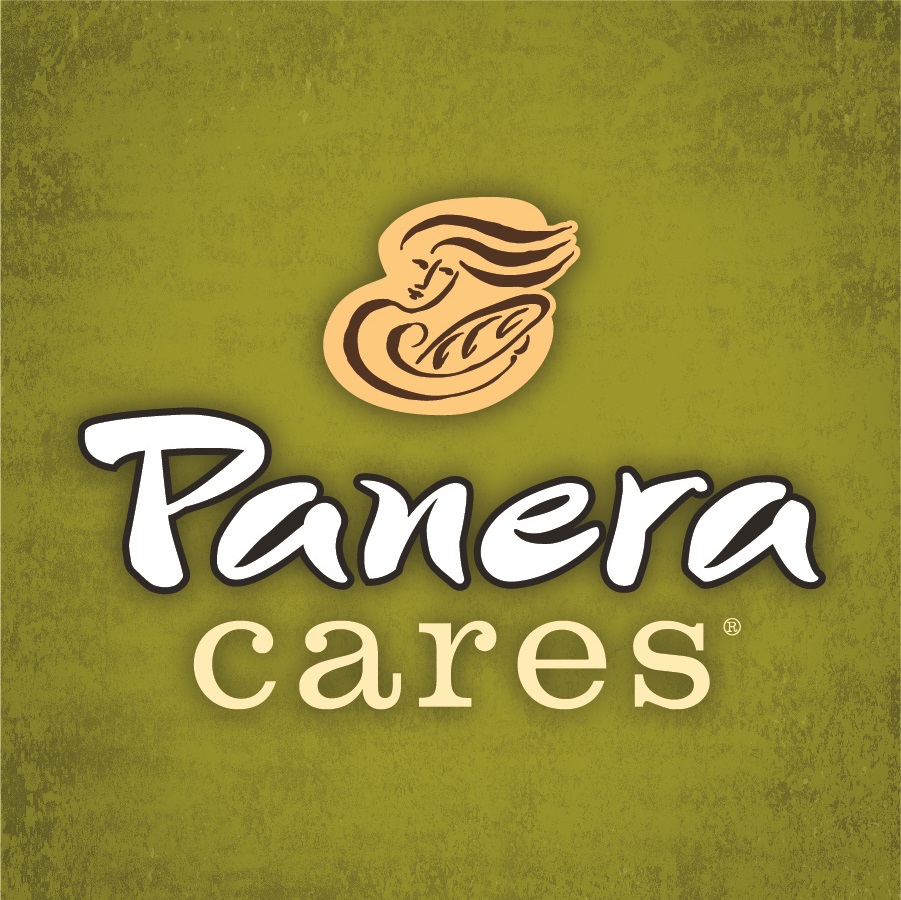 Panera Cares | Logopedia | Fandom