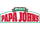 Papa John's Pizza (UK)