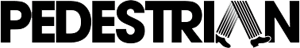 Pedesrian-tv-logo
