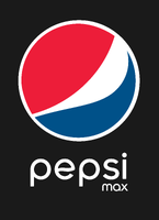 International logo with background