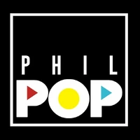 PhilPop