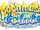 Pop'n Music Eclale
