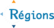 REGIONS 2000