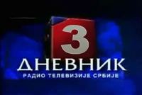 Dnevnik 3 (23:00)