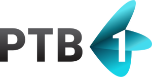 RTV 1 2023