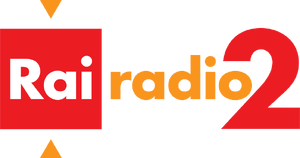 Rai Radio 2 2010