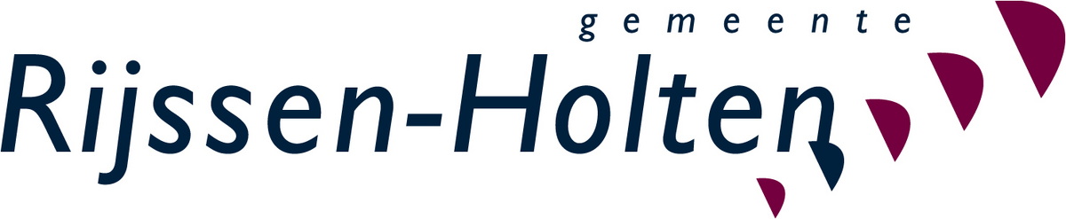 Rijssen-Holten | Logopedia | Fandom