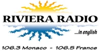 Riviera Radio early 00s