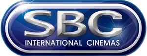 SBC international cinemas