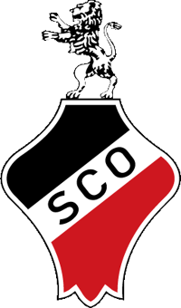 SC Olhanense (2013-2014)