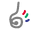 Sakuranbo Television Broadcasting