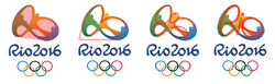 Rio 16 Logopedia Fandom