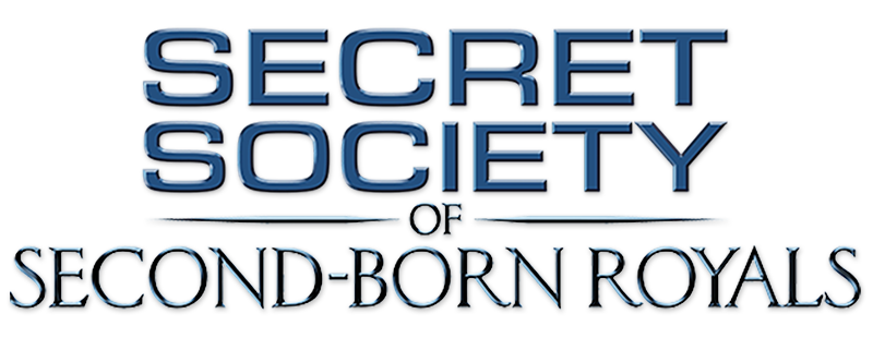 Secret Society Of Second Born Royals Logopedia Fandom