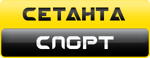 Setanta Sport RU.png (41 KB)
