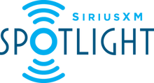 Siriusxm-spotlight-0.png