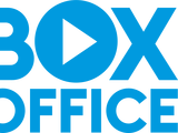 Sky Box Office (New Zealand)