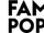 Sky Movies Family (New Zealand)