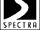 Bantam Spectra