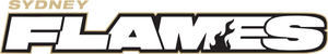 SydneyFlames 2022