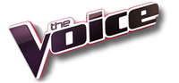 THVO2015 Logo.png