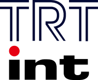 TRT int | Logopedia | Fandom