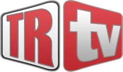TR TV