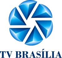 TVBRASÍLIA-LOGO-1993