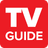 Best tv guide. Tv guide. Tv schedule. Best tv guide. Tv guide.