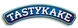 2004–2011