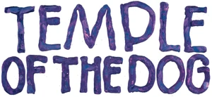 Temple of the doglogo1