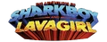 The Adventures of Sharkboy and Lavagirl