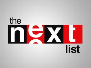 The-next-list-2